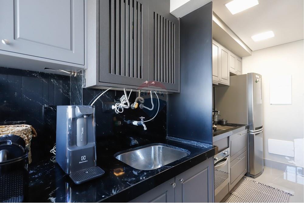 Apartamento - Venda - São Paulo , São Paulo - 25-11-11-R. Fortunato Ferraz, 210 - Vila Anastácio_034_CapodannoFotografia.jpg - 602341026-20