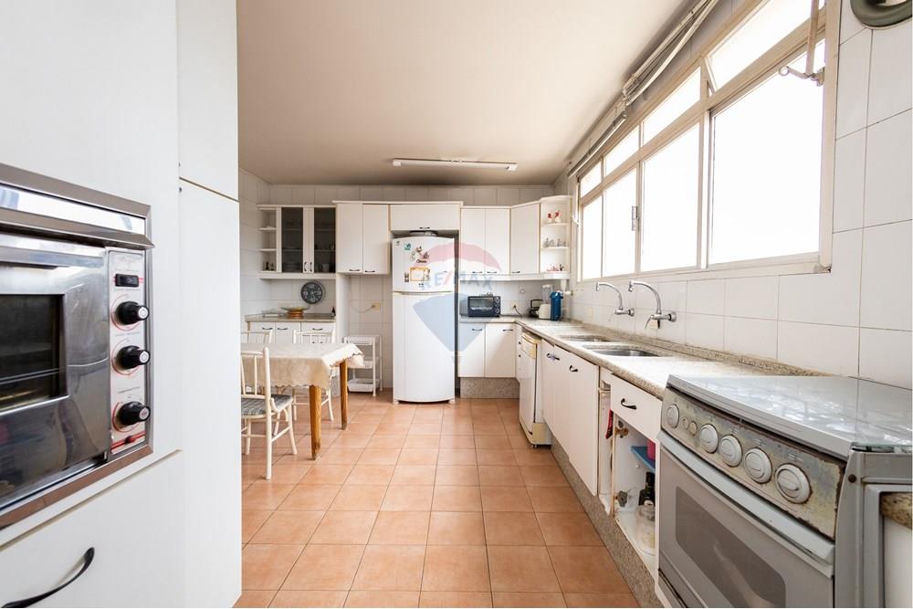 Sobrado - Venda - São Paulo , São Paulo - FOTO (26).jpg - 602271004-35