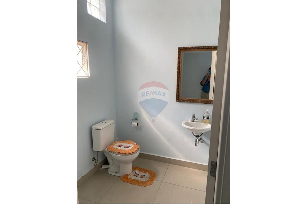 Cj. Comercial/ Sala - Alugar - São Paulo , São Paulo - WhatsApp Image 2025-01-27 at 21.02.23 (7).jpeg - 601261021-412