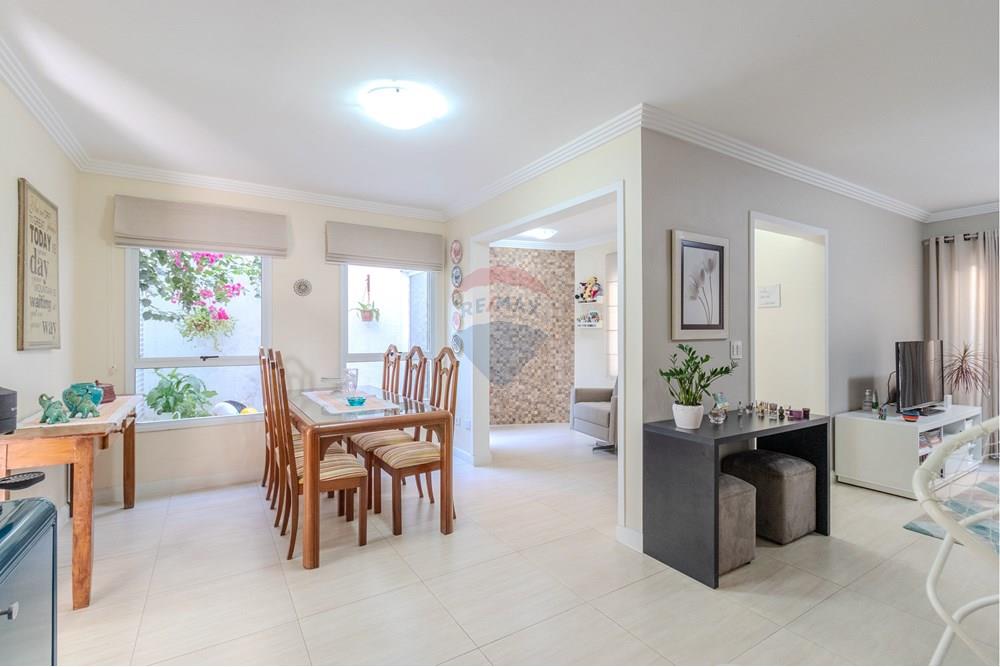 Casa de Condomínio - Venda - São Paulo , São Paulo - 01fotos_001.jpg - 601351231-27