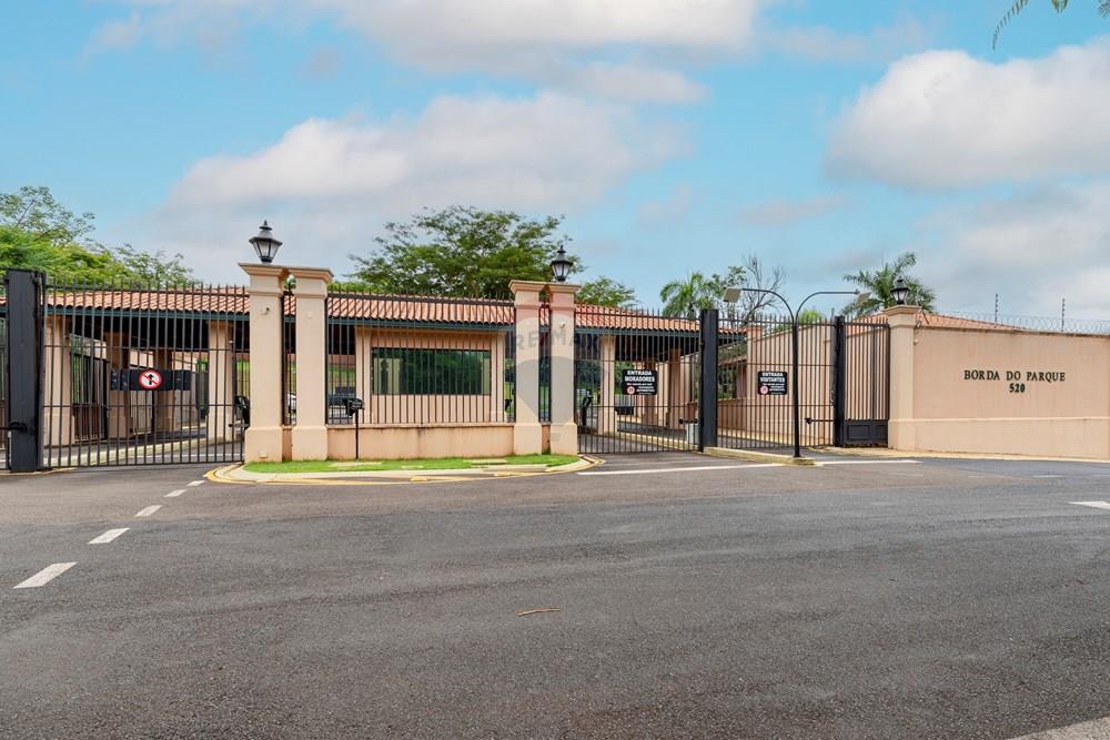 Terreno - Venda - Ribeirão Preto , São Paulo - terreno_venda_borda_do_parque_ribeirao_preto (12).jpg - Fachada - 601251112-1940