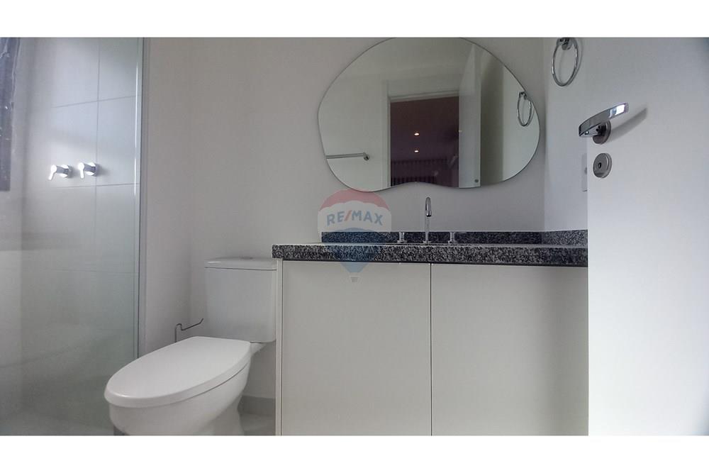 Apartamento - Alugar - São Paulo , São Paulo - 42b.jpg - 602171005-67