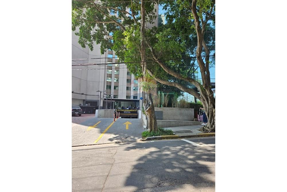 Cj. Comercial/ Sala - Alugar - São Paulo , São Paulo - WhatsApp Image 2026-01-22 at 12.09.21.jpeg - 601971016-546