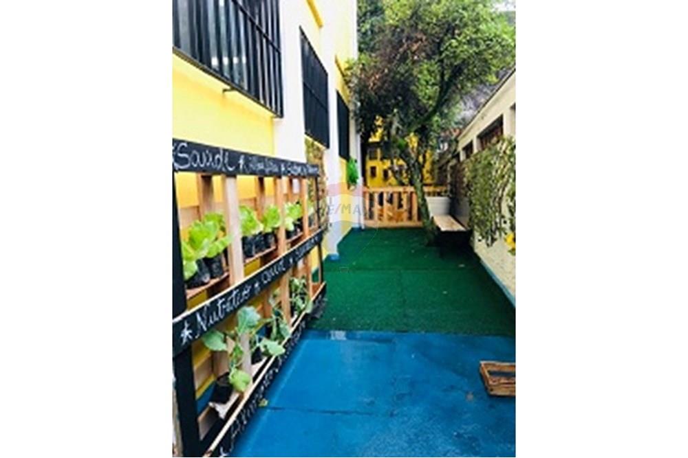 Casa Comercial - Venda - São Paulo , São Paulo - WhatsApp Image 2024-08-27 at 14.20.32 (3).jpeg - 601421020-42