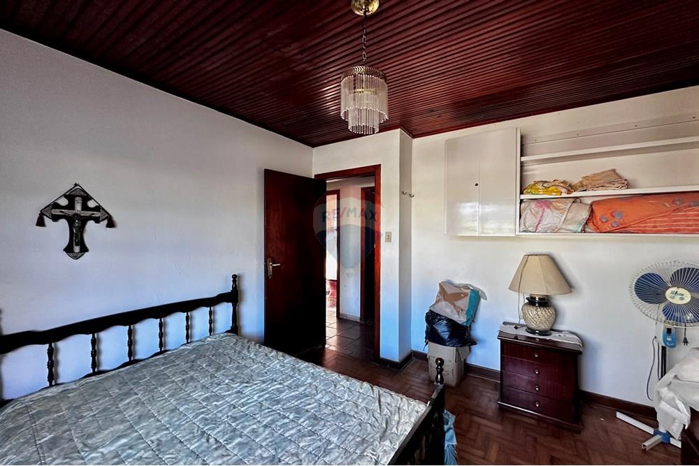 Terreno - Venda - Cotia , São Paulo - IMG_9024.jpg - 602331010-41