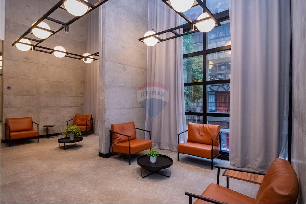 Studio - Venda - São Paulo , São Paulo - _FN70929.JPG - 602321023-9