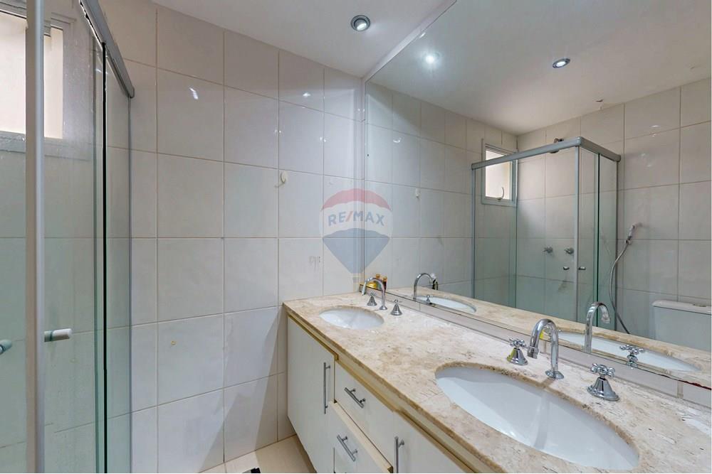 Apartamento - Venda - São Paulo , São Paulo - 01fotos_028.jpg - 601351231-24