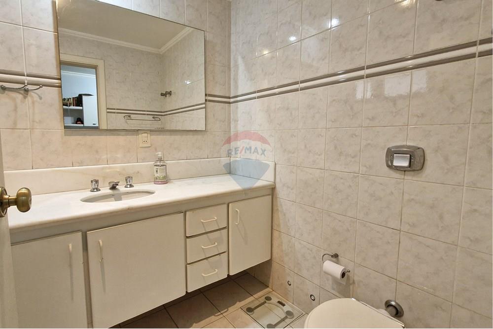 Apartamento - Venda - São Paulo , São Paulo - Cópia de RUA AURELIANO GUIMARÃES, 40 (27).jpg - 601131003-100