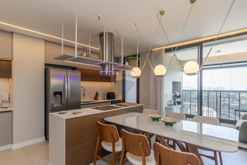 Apartamento - Venda - São Paulo , São Paulo - IMG_472626.jpg - 601721039-16