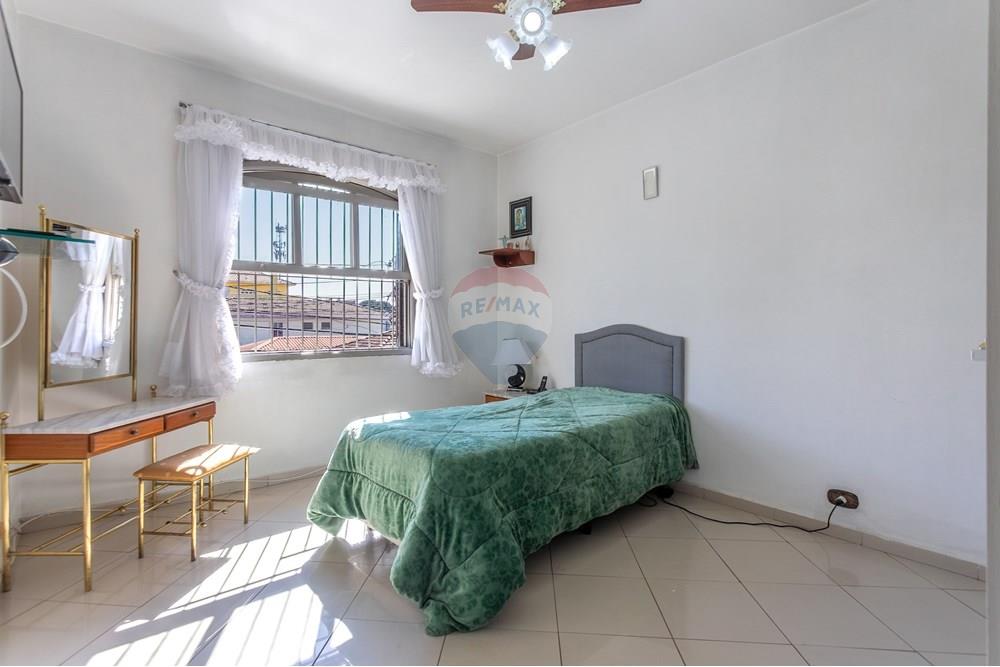 Casa - Venda - São Paulo , São Paulo - 601301067-17 - sobrado à venda na Rua Clower Bastos Cortez, 126 REMAX (13).jpg - 601301067-17