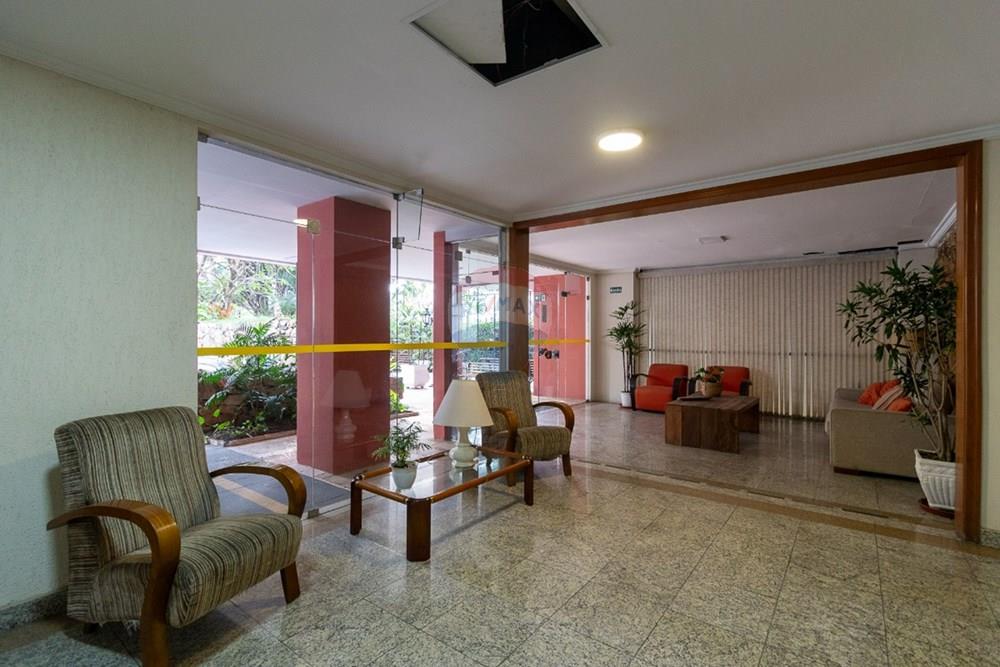 Apartamento - Venda - São Paulo , São Paulo - 1719579377431-01fotos_028.jpeg - 601251047-1036