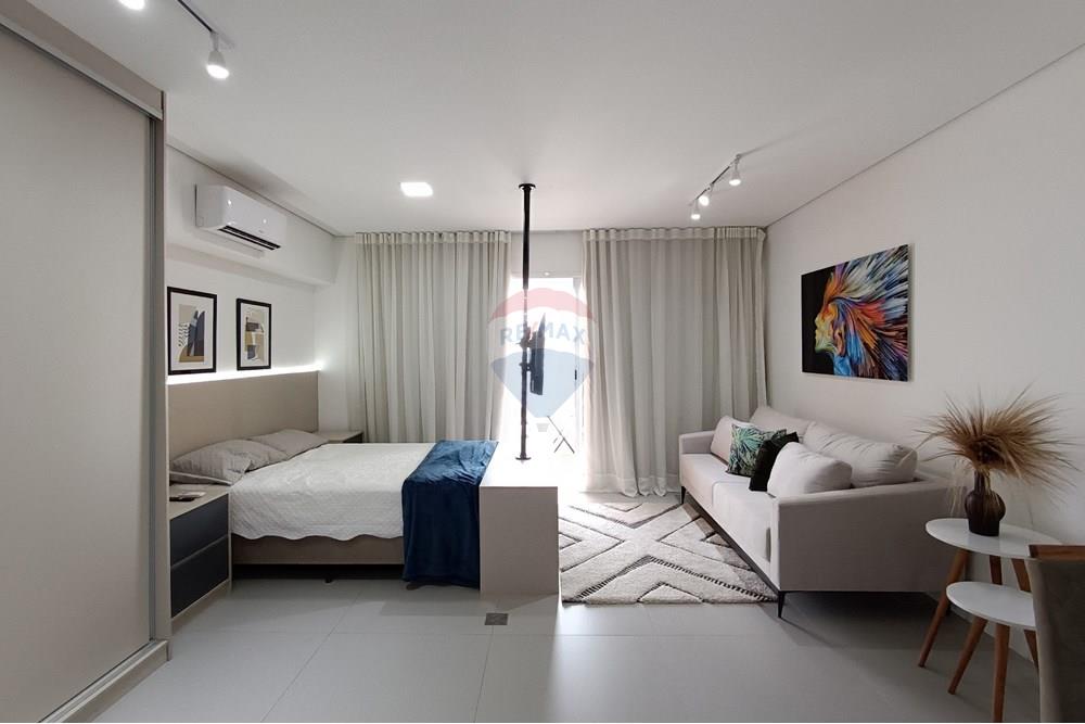Studio - Alugar - São Paulo , São Paulo - imgi_61_4f09d183-0c7a-4afe-b16b-d4d4c700e432.jpg - 602141003-231