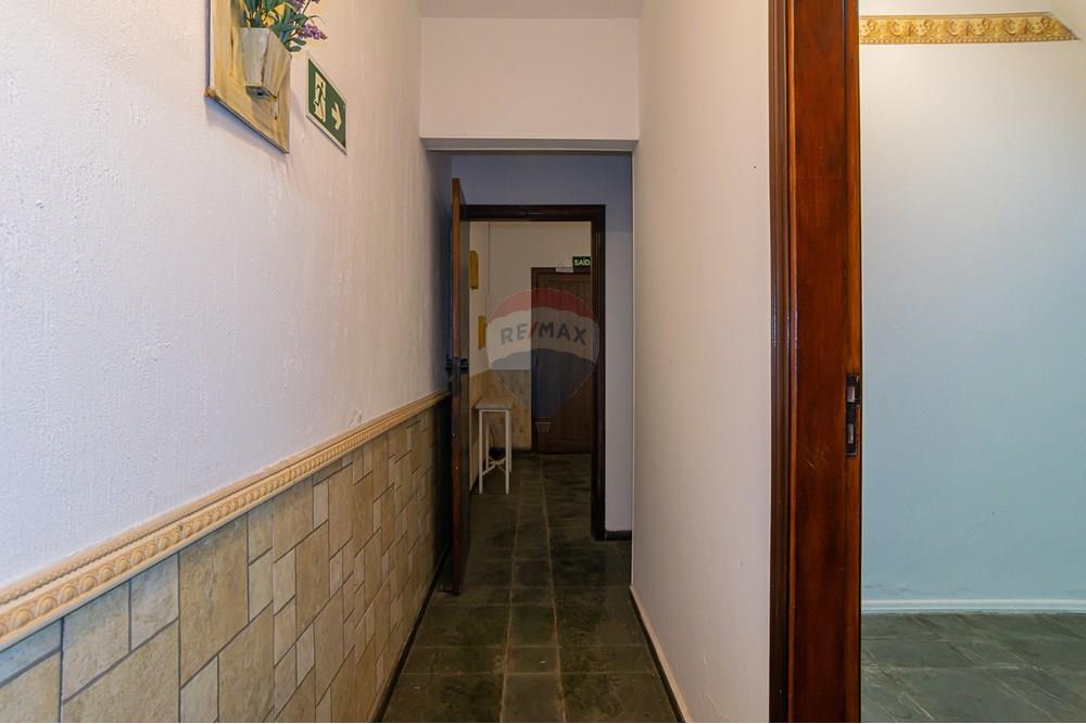 Ponto Comercial/ Loja - Venda - São Paulo , São Paulo - 01fotos_009.jpg - 601251257-6