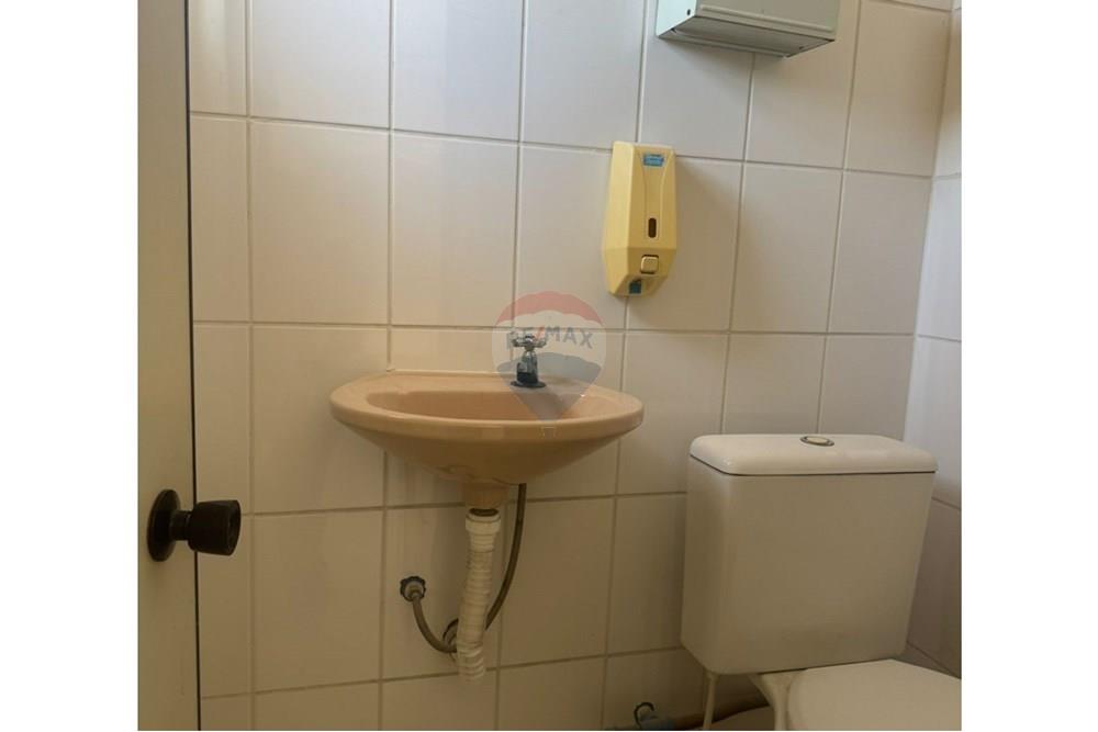 Cj. Comercial/ Sala - Alugar - São Paulo , São Paulo - Salão Sabará 4_page-0001.jpg - 602331022-30