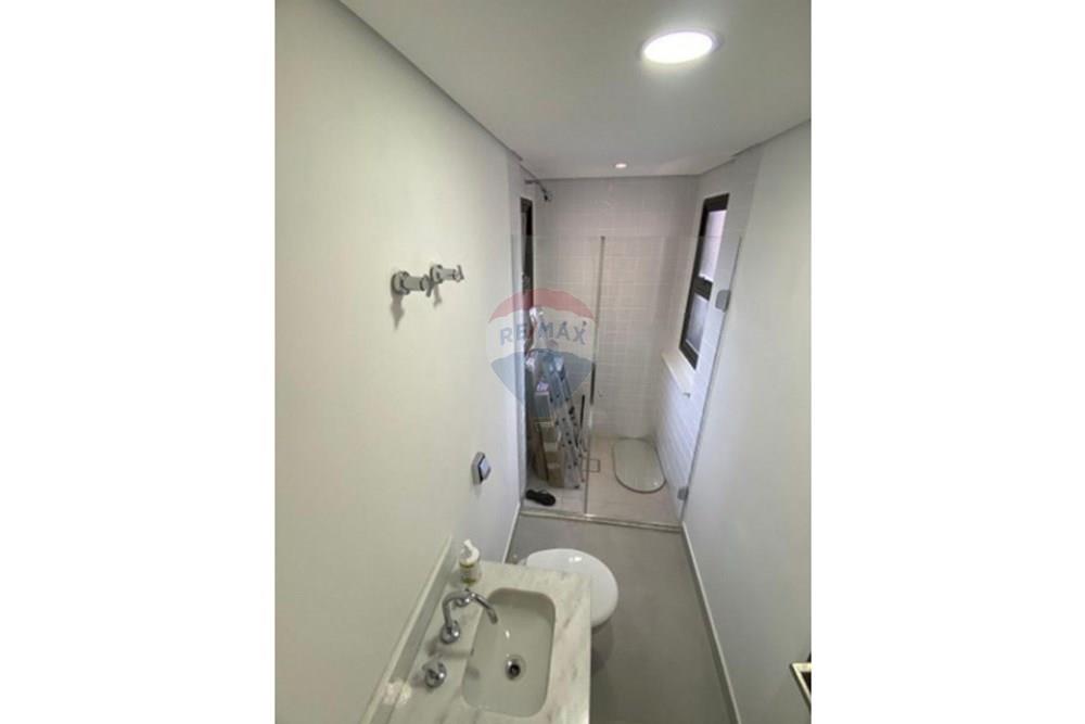 Apartamento - Alugar - São Paulo , São Paulo - Captura de tela 2026-02-10 151004.jpg - 602031023-37