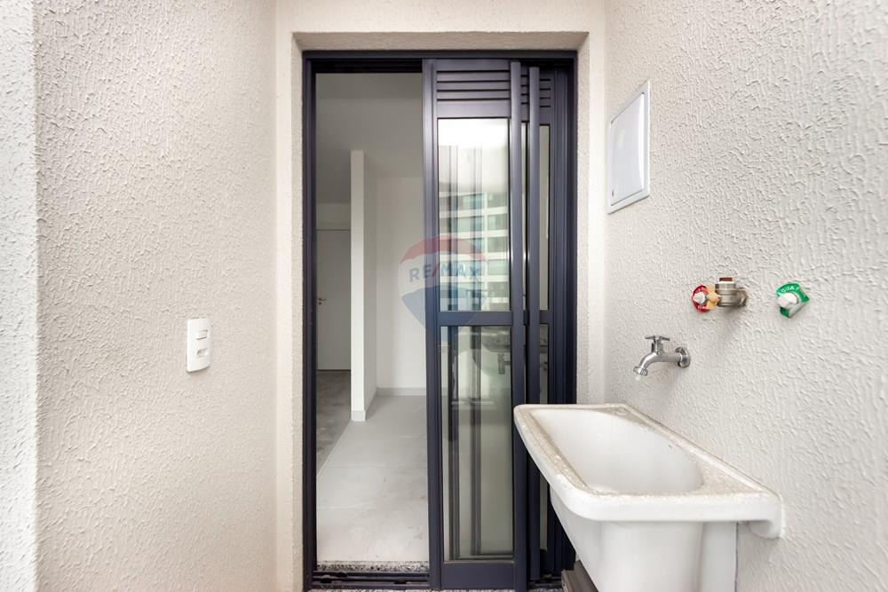 Apartamento - Venda - São Paulo , São Paulo - 10.jpg - 602261001-49