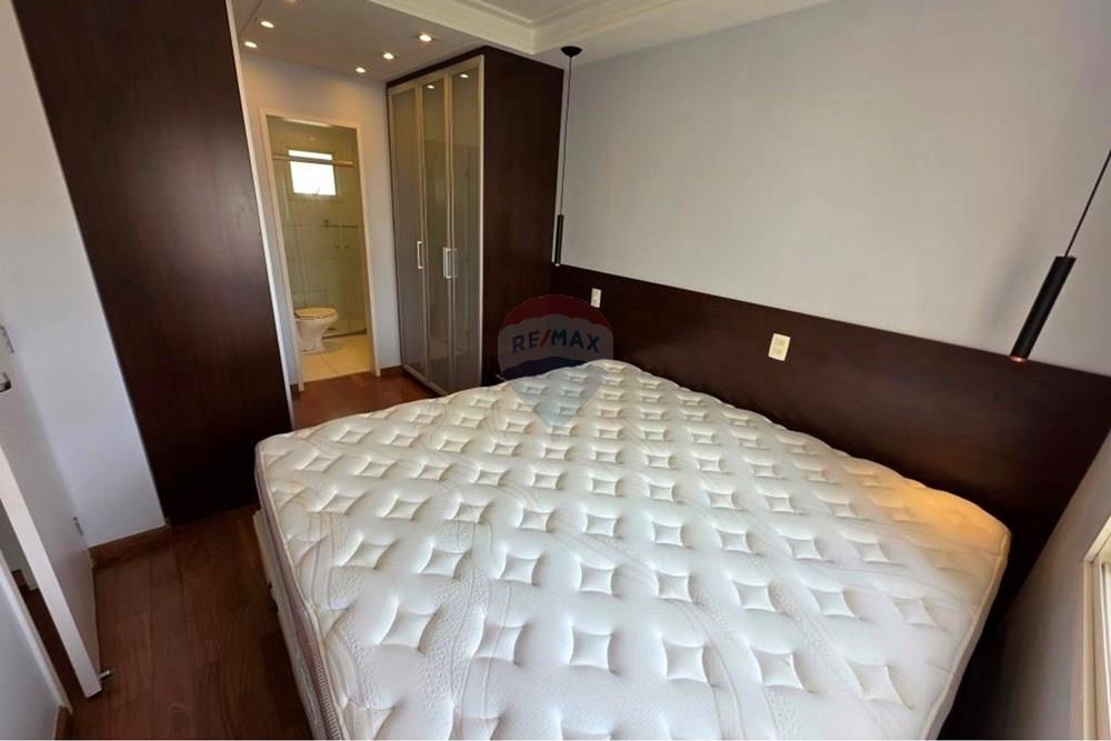 Apartamento - Alugar - São Paulo , São Paulo - 20260124_103915.jpg - 602381002-162