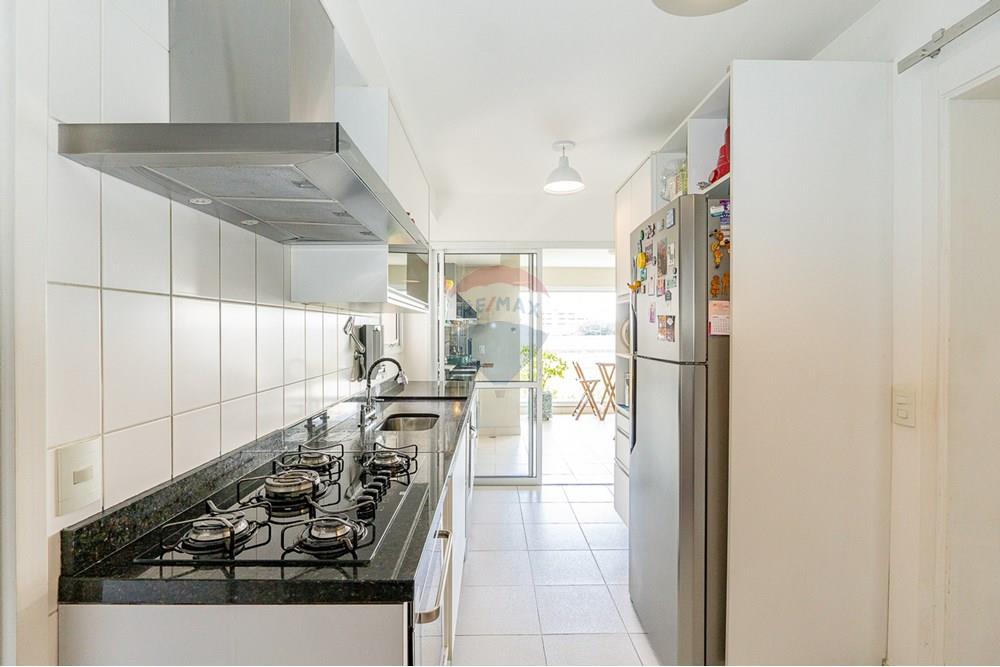 Apartamento - Venda - São Paulo , São Paulo - 01fotos_018.jpg - 601251010-360