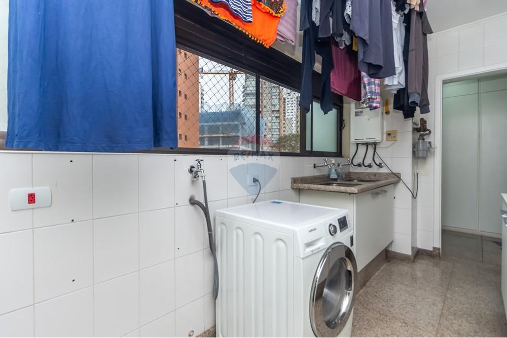 Apartamento - Venda - São Paulo , São Paulo - 21.jpg - 601721032-119