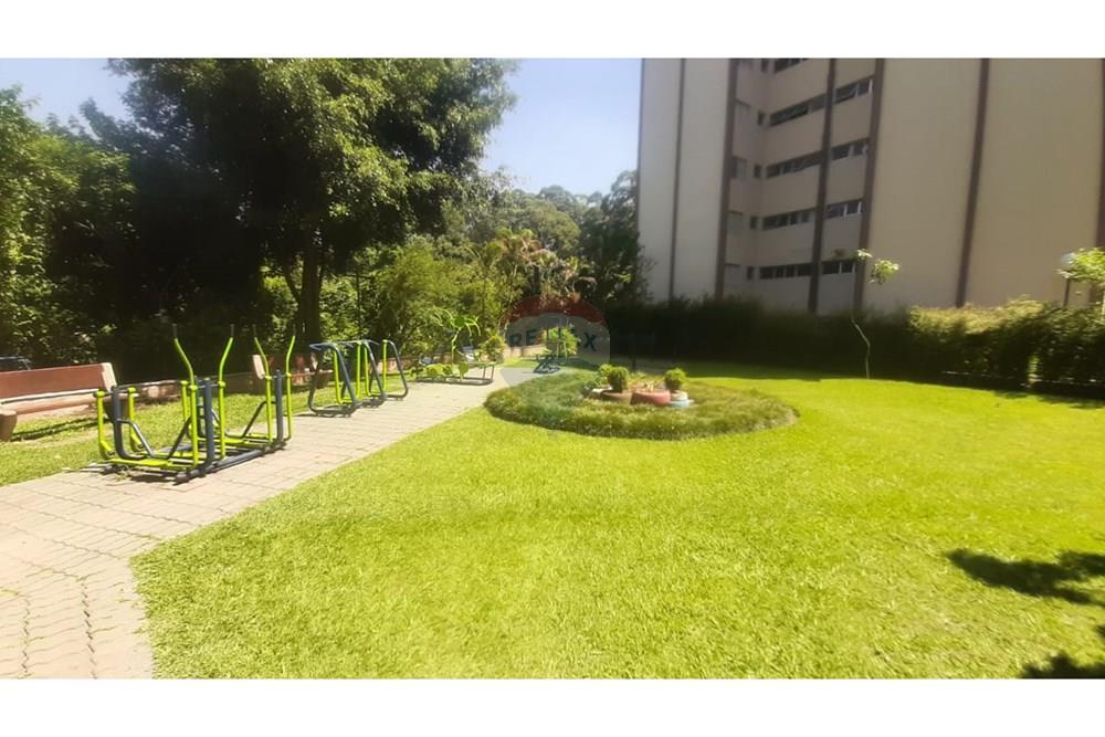 Apartamento - Alugar - São Paulo , São Paulo - 16.jpg - 602141053-68