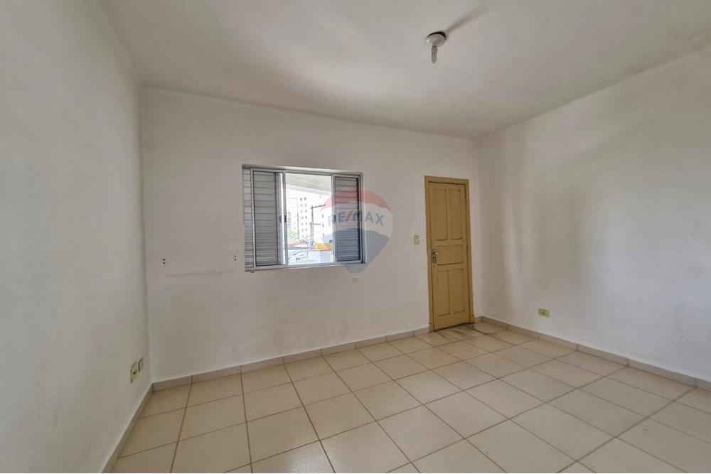 Casa - Alugar - São Paulo , São Paulo - 666df4c7-3f60-4a32-aff0-1d05b079b982.jpg - 602291018-125