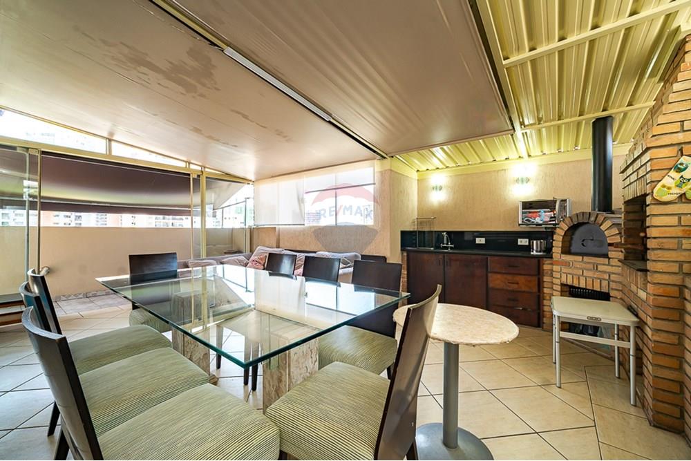 Apartamento - Venda - São Paulo , São Paulo - DSC08218-57.jpg - 601371076-14