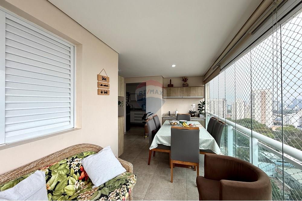 Apartamento - Venda - São Paulo , São Paulo - IMG_5983.jpg - 602321013-84