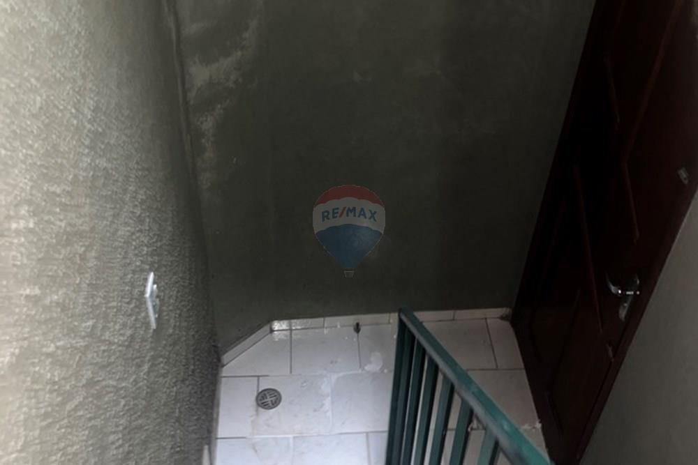 Casa de Condomínio - Alugar - São Paulo , São Paulo - IMG_3363.JPG - 602451002-27