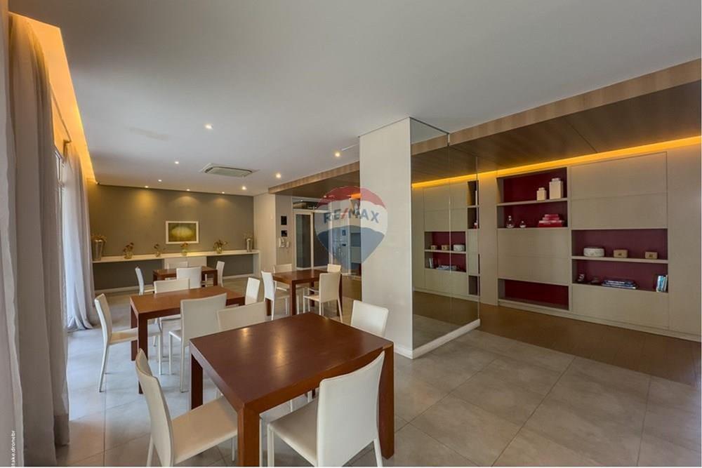 Apartamento - Alugar - São Paulo , São Paulo - L_a0dde2fb-b7ab-464b-8bd0-48dfe17e9af5.jpg - 602151012-88