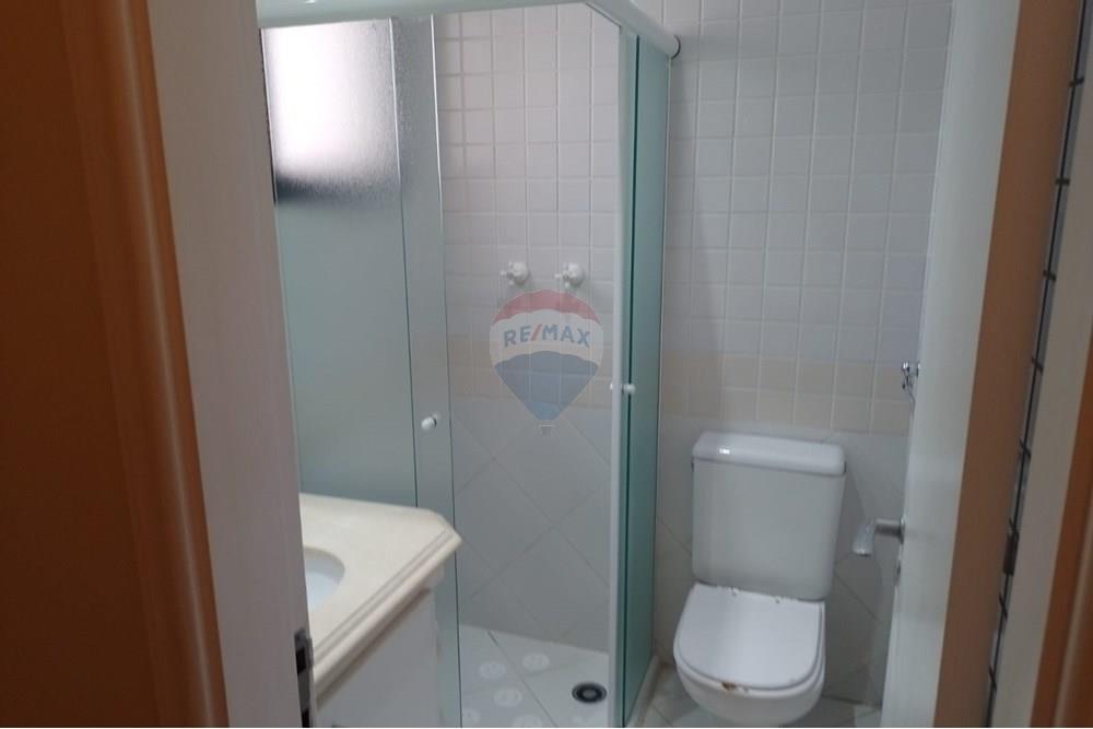 Apartamento - Alugar - São Paulo , São Paulo - IMG-20251020-WA0048.jpg - 601241056-79