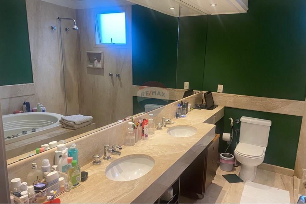 Residential - Кондо/квартира - Сан-Паулу , Сан-Паулу - BR - WhatsApp Image 2025-09-01 at 12.00.03(1).jpeg - 602151008-150