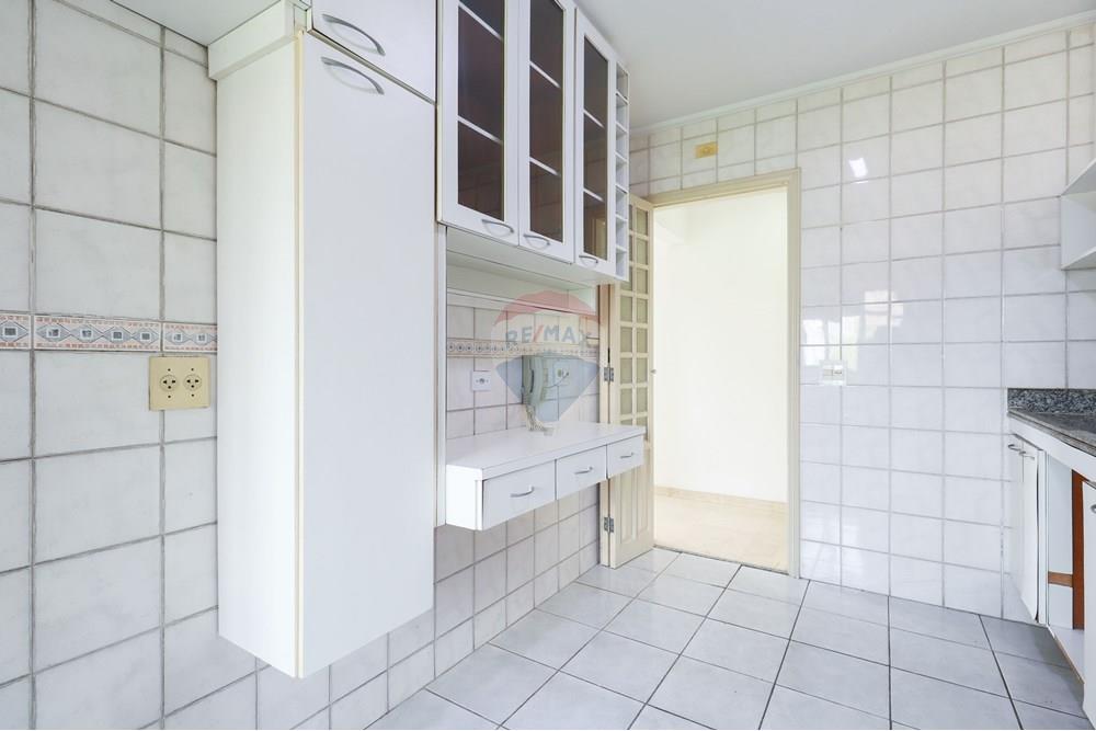 Apartamento - Venda - São Paulo , São Paulo - 01fotos_041.jpg - 601251022-162