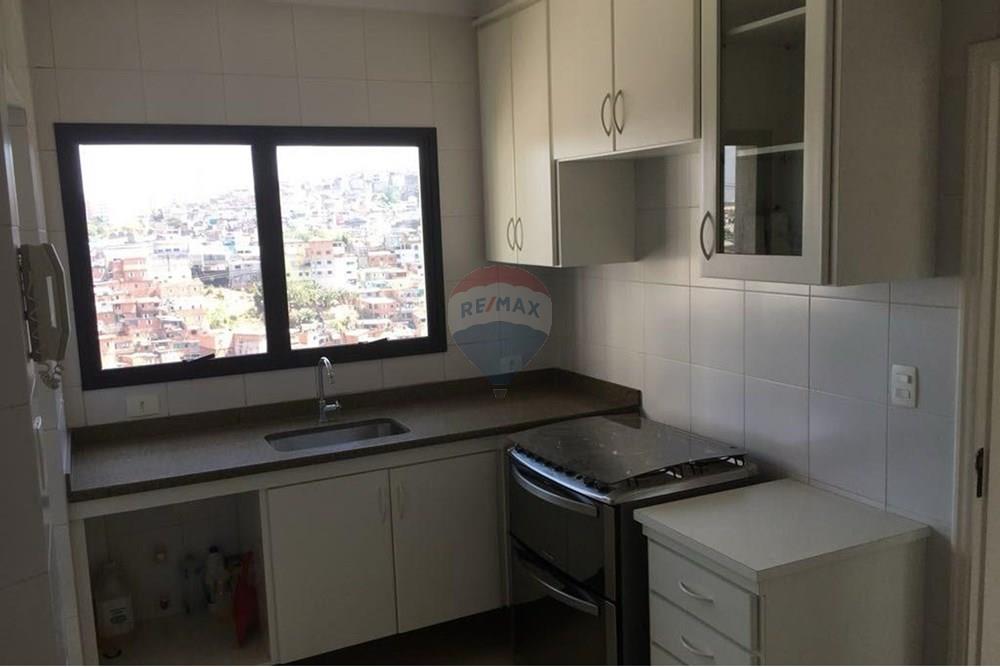 Apartamento - Venda - São Paulo , São Paulo - WhatsApp Image 2025-11-11 at 10.12.16 (1).jpeg - 602331002-19