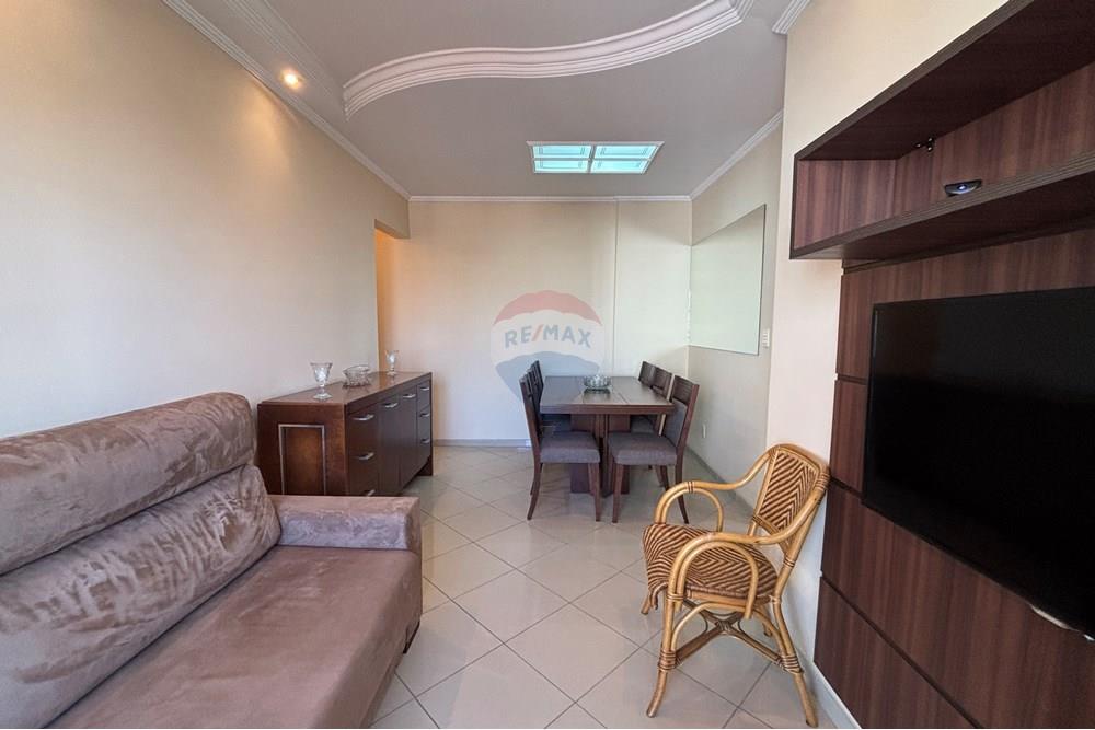 住宅 - 公寓/单元房 - 圣保罗 , 圣保罗 - BR - IMG_6820.JPG - 601081019-55