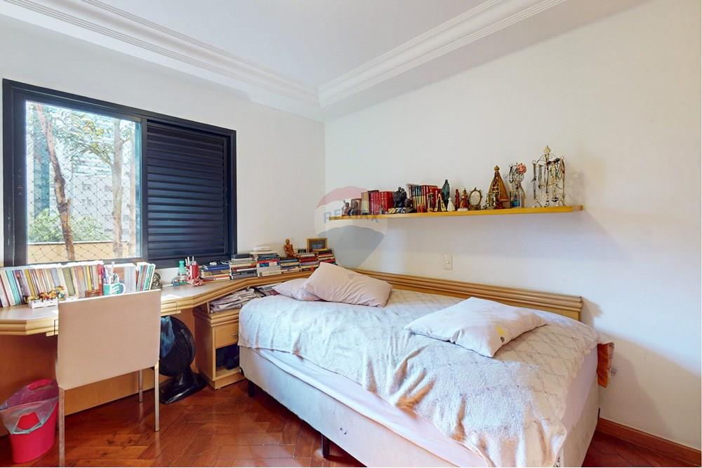 Apartamento - Venda - São Paulo , São Paulo - 01fotos_041.jpg - 601251307-1