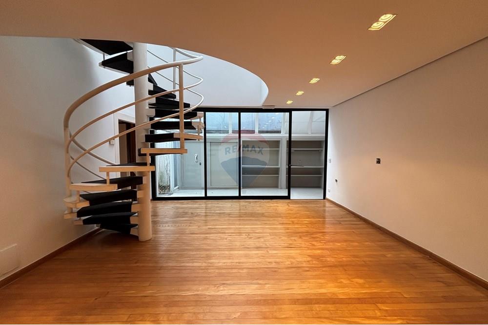 Casa Comercial - Alugar - São Paulo , São Paulo - 21.jpeg - 601081019-52