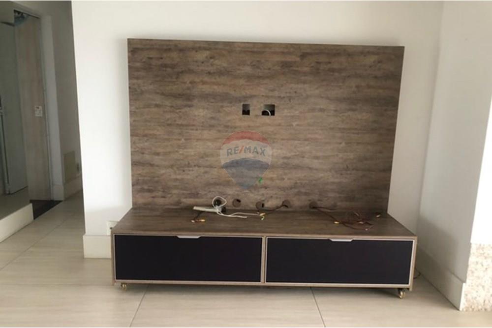 Apartamento - Alugar - São Paulo , São Paulo - image18.jpeg - 601131050-18