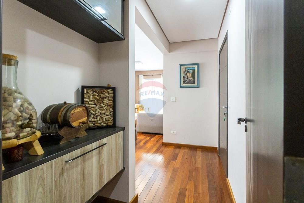 Apartamento - Venda - São Paulo , São Paulo - _MG_4810.jpg - 601261077-29