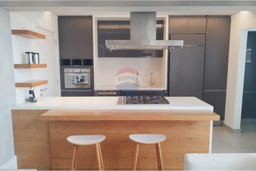 Apartamento - Alugar - São Paulo , São Paulo - IMG-20250730-WA0079.jpg - 601241003-179