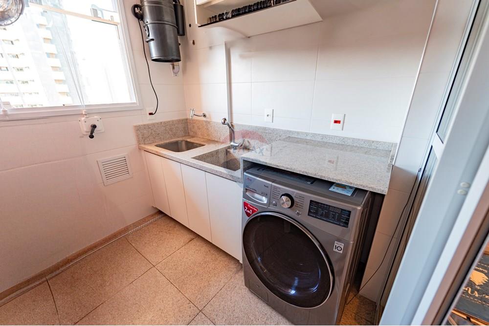 Apartamento - Venda - São Paulo , São Paulo - 601301067-26-44.JPG - 601301067-26