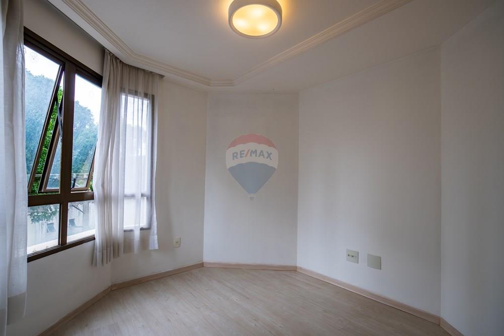 Apartamento - Venda - São Paulo , São Paulo - AP-34.jpg - 601971007-169