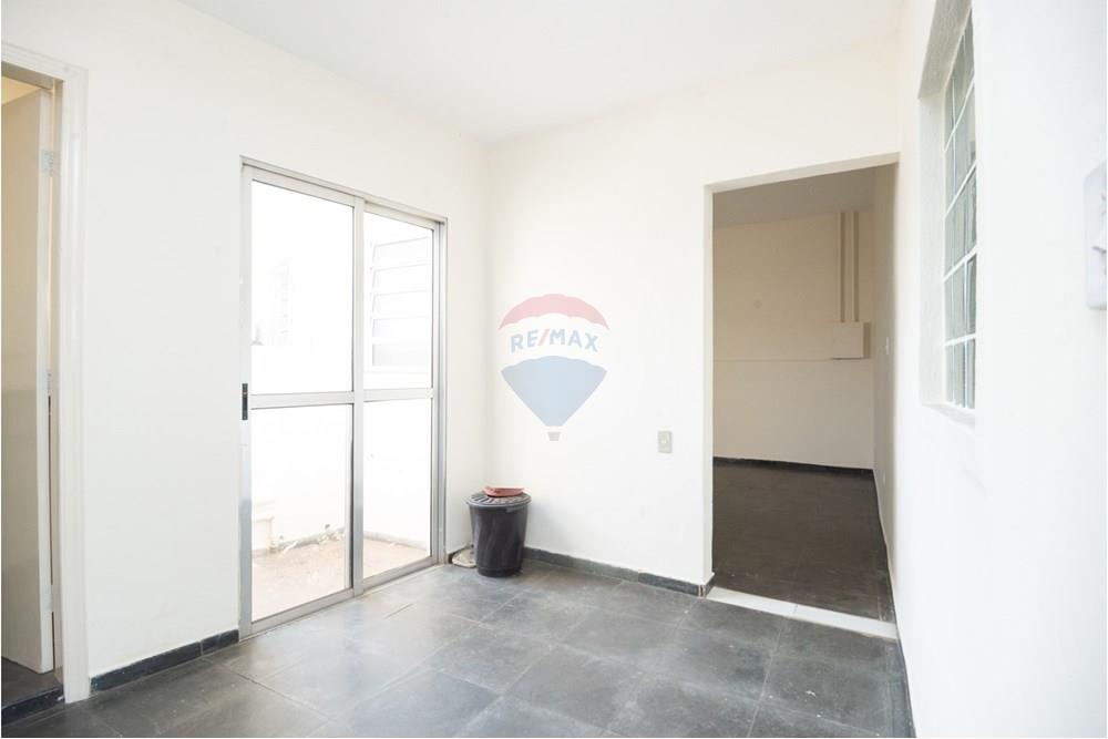 Prédio - Venda - São Paulo , São Paulo - Cursino (17).JPG - 602321023-21