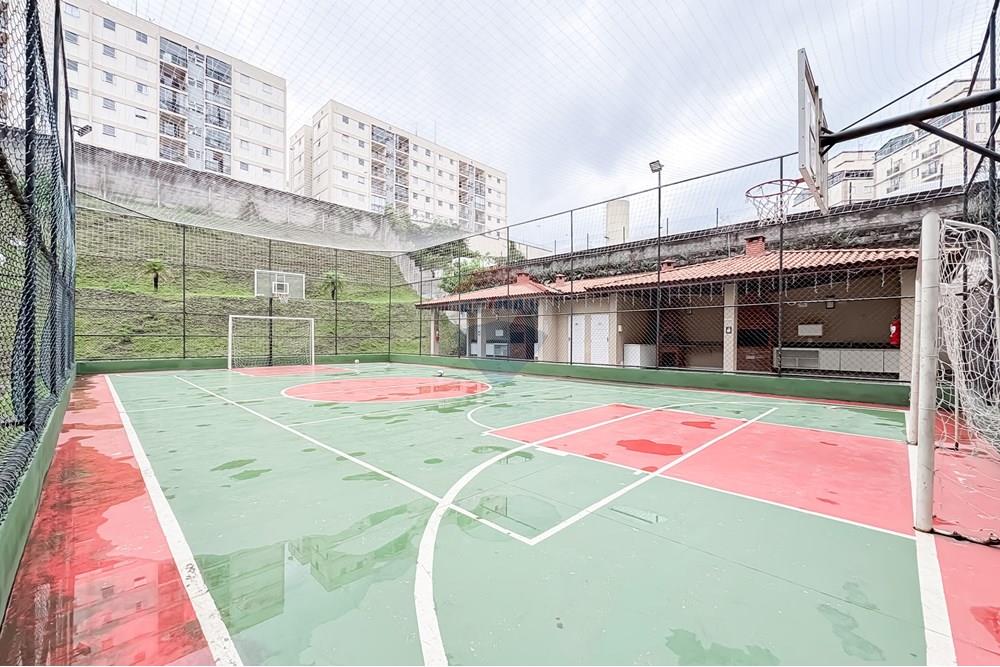 Apartamento - Venda - São Paulo , São Paulo - 1-21.jpg - 602261039-22