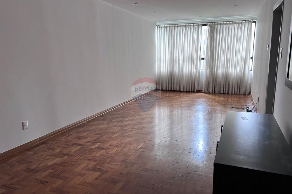 Apartamento - Alugar - São Paulo , São Paulo - IMG_0171.JPG - 601471030-54