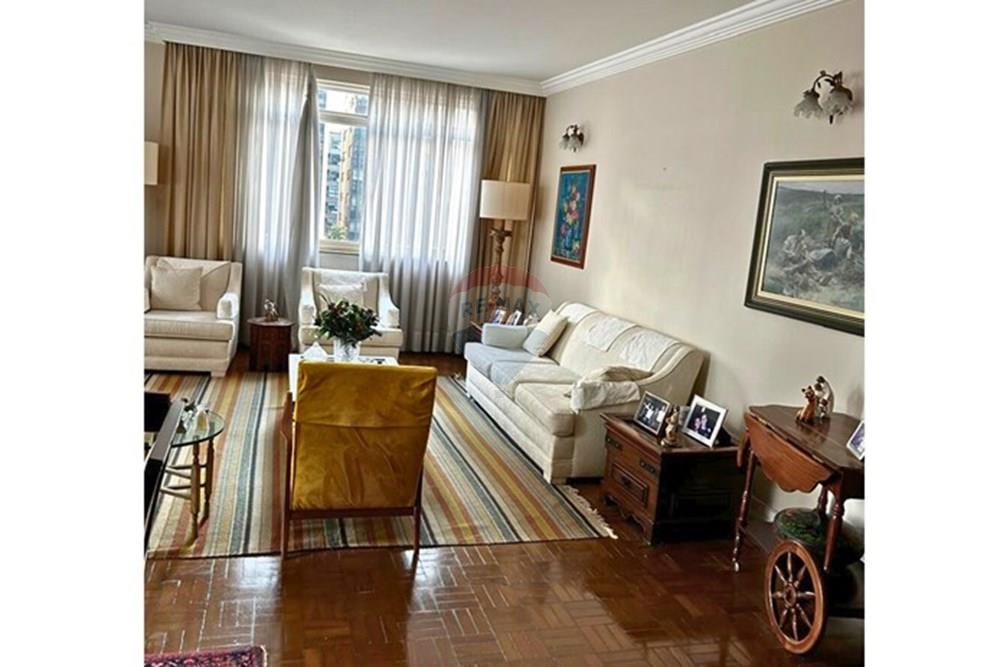 Apartamento - Venda - São Paulo , São Paulo - Foto2.jpg - 602271004-26