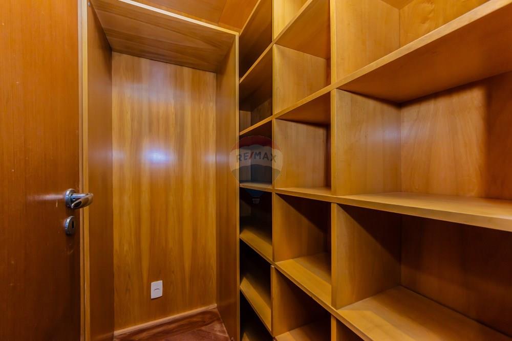 Duplex - Venda - São Paulo , São Paulo - IMG_416922.jpg - 601721032-129