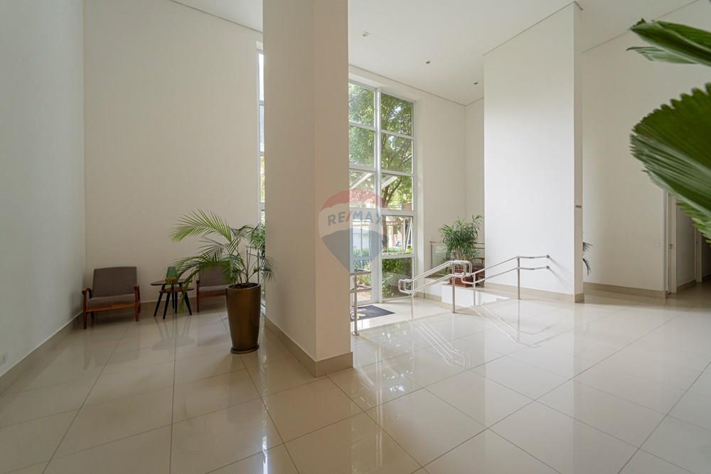 Apartamento - Venda - São Paulo , São Paulo - 601301022-60 APARTAMENTO A VENDA RUA DOS CAFEZAIS JARDIM PRUDENCIA VENTURA REMAX (58).jpg - 601301083-22