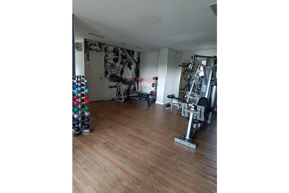 Apartamento - Alugar - São Paulo , São Paulo - WhatsApp Image 2026-02-05 at 12.16.40.jpeg - 601451035-17