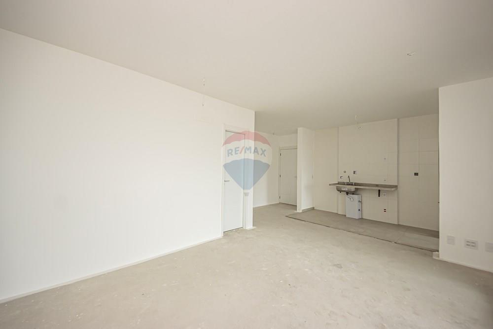 Apartamento - Venda - São Paulo , São Paulo - 15-IMG_0006.jpg - 601811039-8