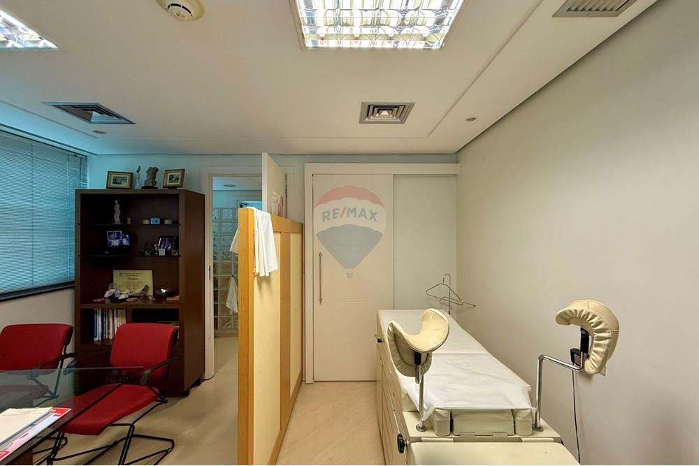 Cj. Comercial/ Sala - Venda - São Paulo , São Paulo - IMG_3785.jpg - 602331030-7